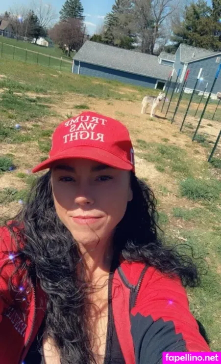 Teamtrump 45 2 OnlyFans Thumbnail #CKvvUow941