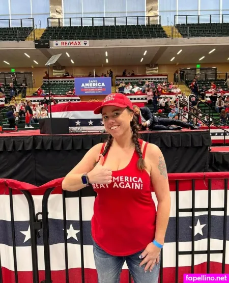 Teamtrump 45 2 OnlyFans Thumbnail #FXBGJ1B5eL