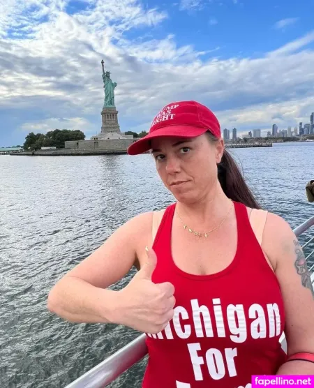 Teamtrump 45 2 OnlyFans Thumbnail #Rv1a3Epaye
