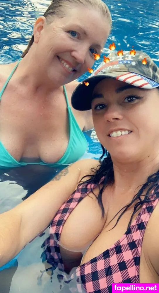 christena80 Nude Leaked OnlyFans Photo #WzJn1TB35M