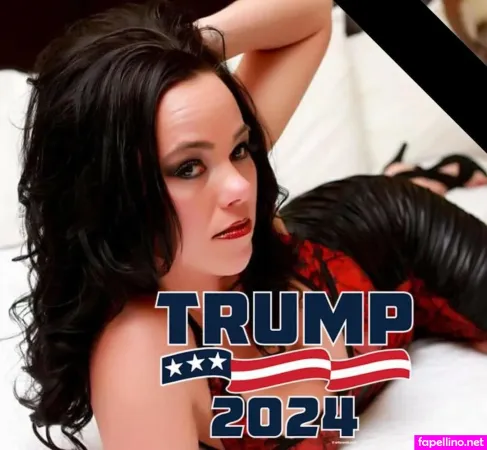Teamtrump 45 2 OnlyFans Thumbnail #YXpnYQFNQF