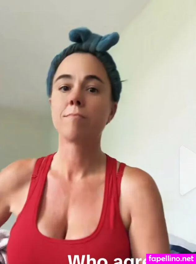 christena80 Nude Leaked OnlyFans Photo #ZRZlehmPNA