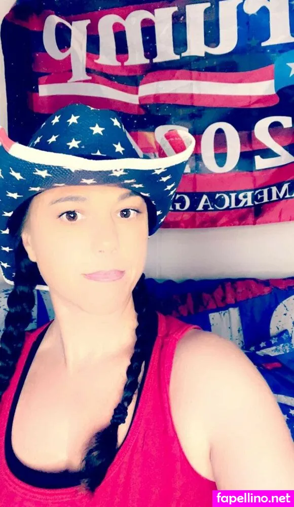 christena80 Nude Leaked OnlyFans Photo #dSx3hYzayQ