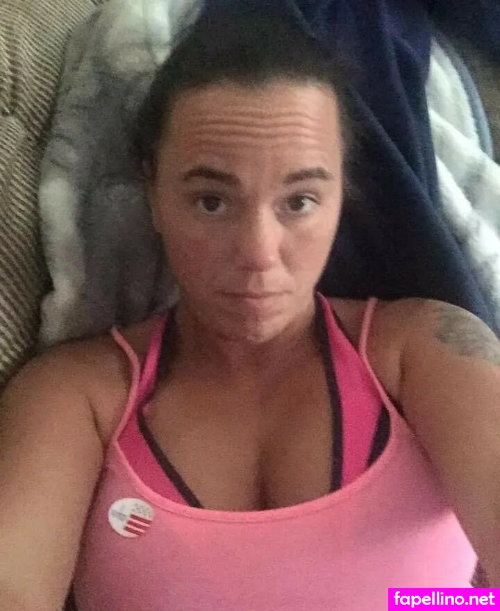 christena80 Nude Leaked OnlyFans Photo #jUTt74STg3