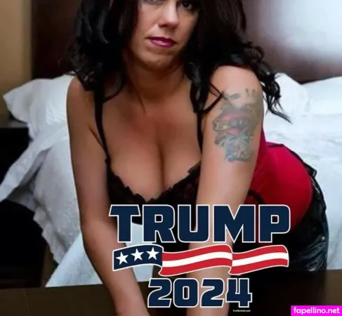 Teamtrump 45 2 OnlyFans Thumbnail #jq1B9oQrNU