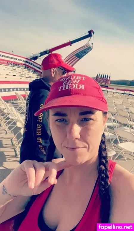 Teamtrump 45 2 OnlyFans Thumbnail #s9svCoS9NF
