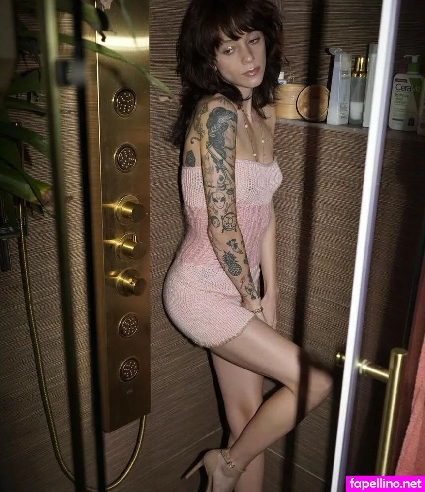 carolisto, teamunicorncarl Nude Leaked OnlyFans Photo #01Ovg5DqMp