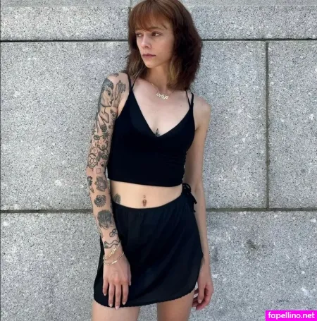 Teamunicorncarl OnlyFans Thumbnail #19sShBmILA