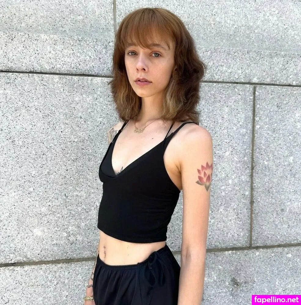 carolisto, teamunicorncarl Nude Leaked OnlyFans Photo #1ptImI6H1P