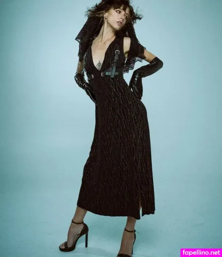 Teamunicorncarl OnlyFans Thumbnail #59PuZQ6e54