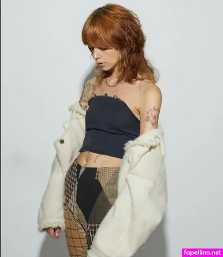 Teamunicorncarl OnlyFans Thumbnail #71yERGUqiS