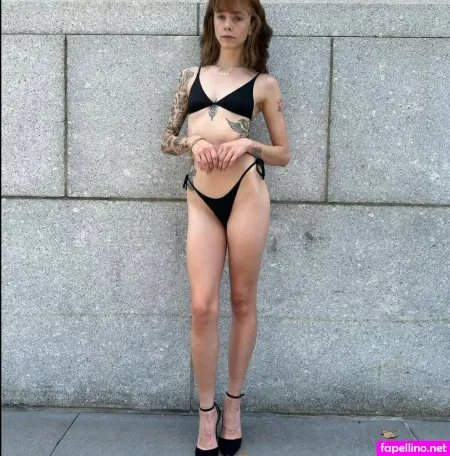 Teamunicorncarl OnlyFans Thumbnail #7JEetc0sw4