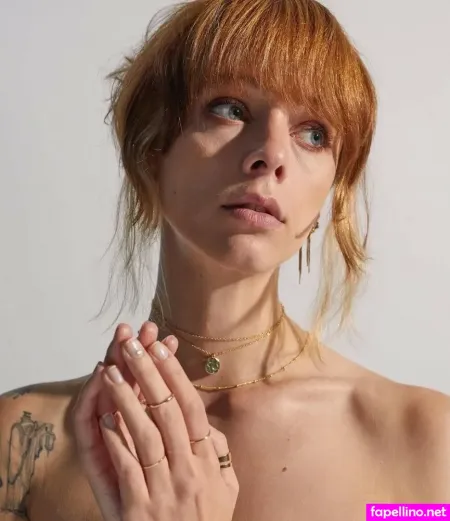 Teamunicorncarl OnlyFans Thumbnail #8fSLtbcVQH