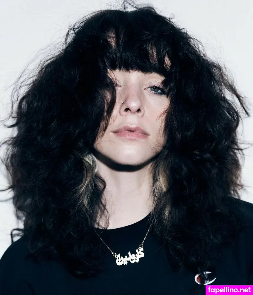 carolisto, teamunicorncarl Nude Leaked OnlyFans Photo #9atPz0C09e