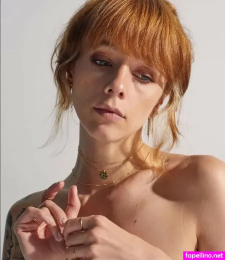 Teamunicorncarl OnlyFans Thumbnail #KecbBD6NAG