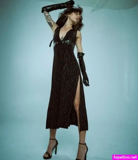 Teamunicorncarl OnlyFans Thumbnail #OojWFCQmtI