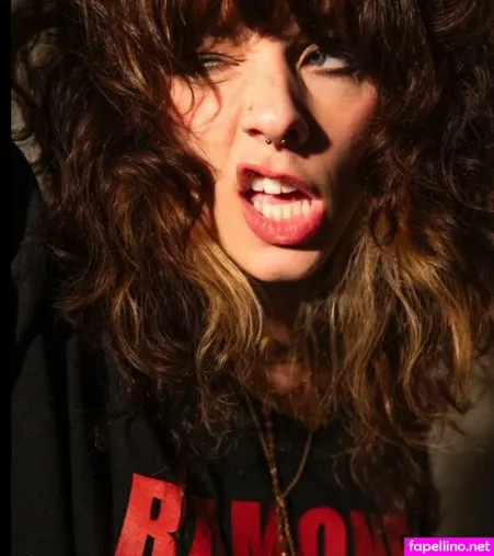 Teamunicorncarl OnlyFans Thumbnail #kiSy1SzoxR