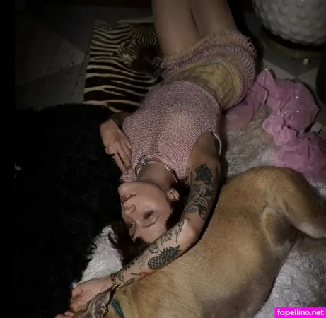 Teamunicorncarl OnlyFans Thumbnail #klaicAv78U