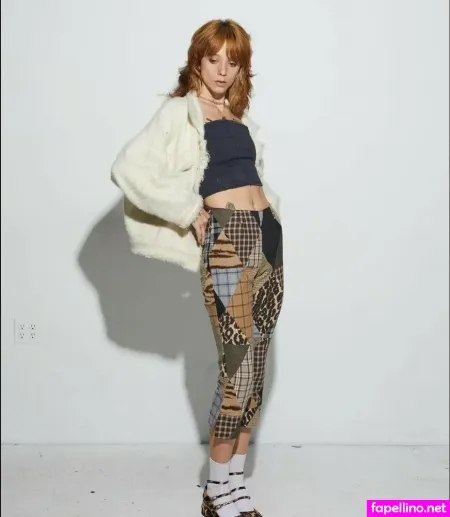 Teamunicorncarl OnlyFans Thumbnail #mbKXT8cW4x