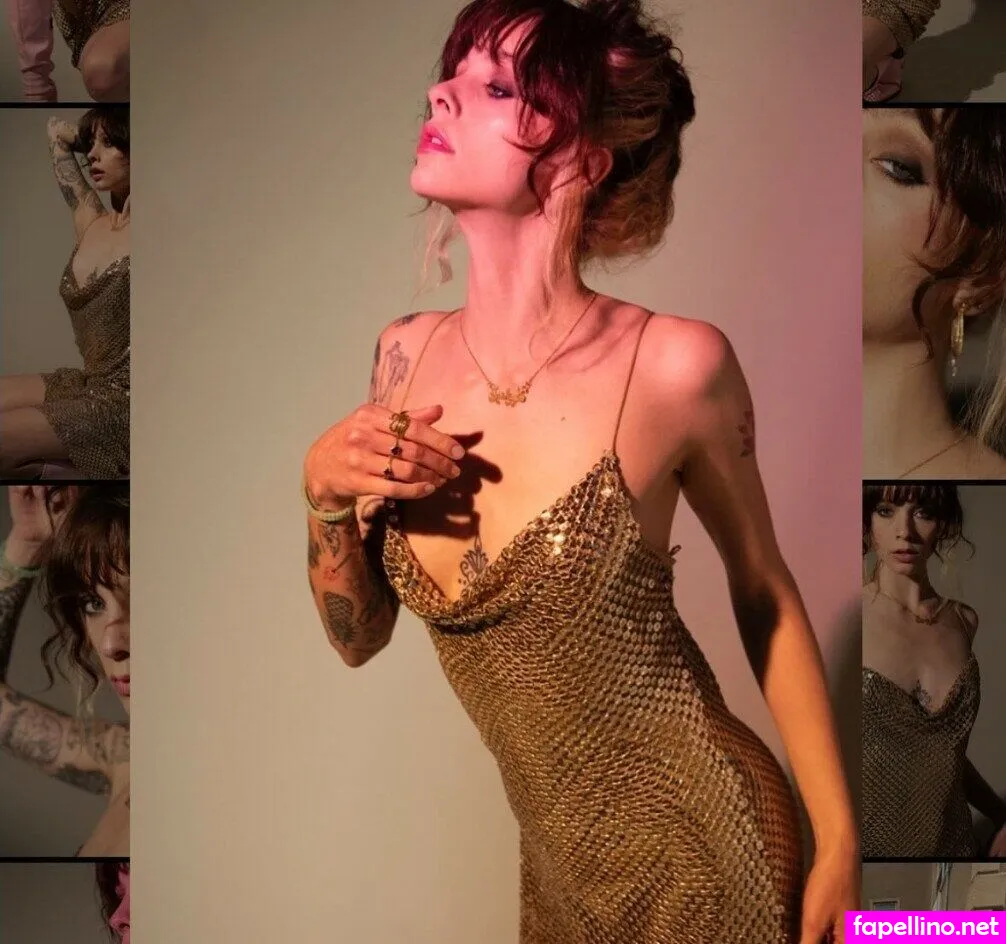 carolisto, teamunicorncarl Nude Leaked OnlyFans Photo #olde00DRwi