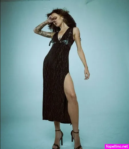 Teamunicorncarl OnlyFans Thumbnail #prkju6QLV9