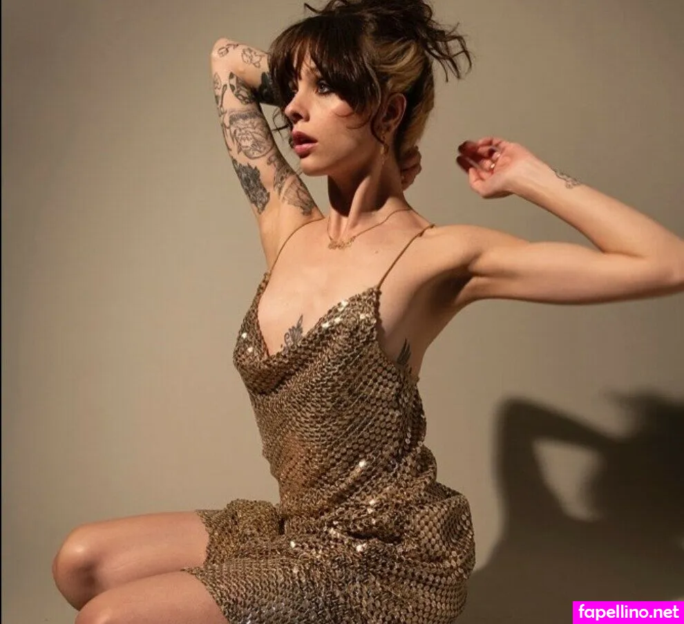 carolisto, teamunicorncarl Nude Leaked OnlyFans Photo #pvCZm2vfV9