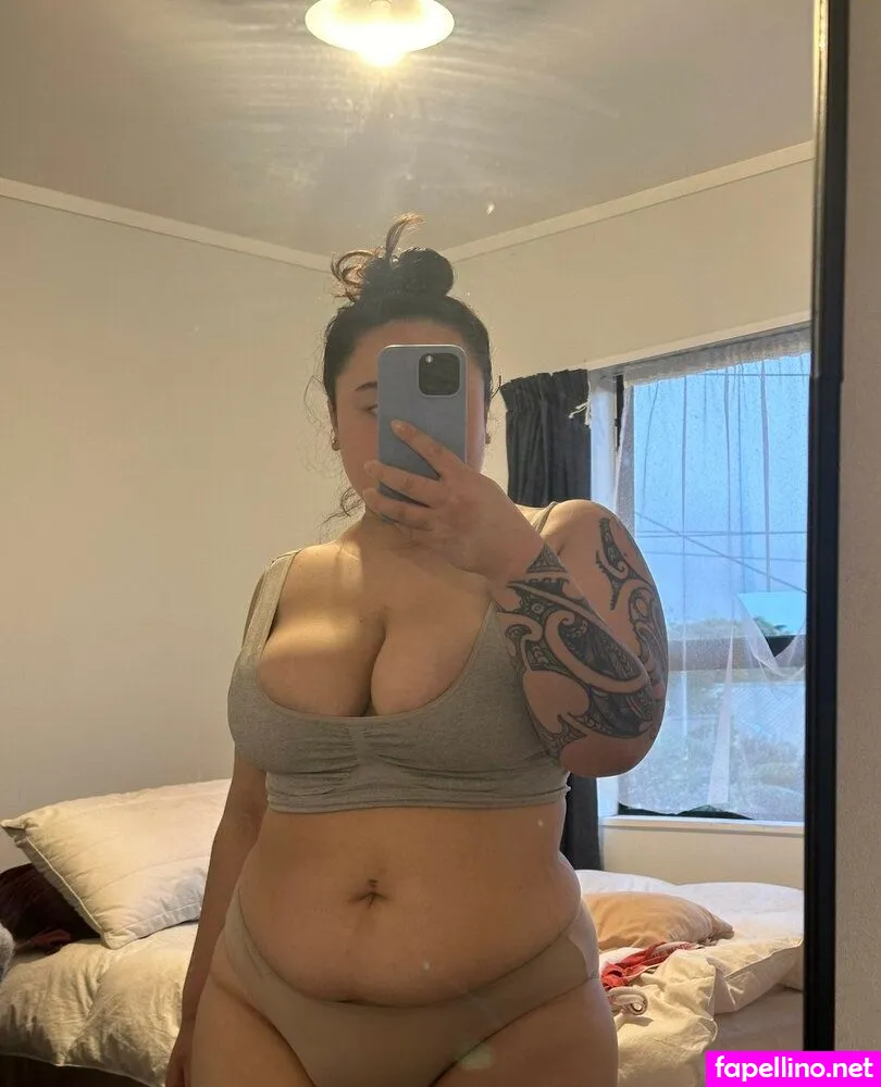 anaslovesss, anaslovesssss, anasvips Nude Leaked OnlyFans Photo #Ife34LhTkN