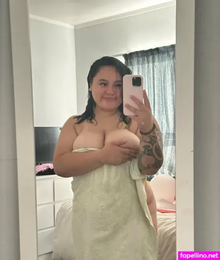 Teanapomare Main Profile Photo