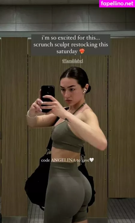 Teanna Clark OnlyFans Thumbnail #MqNC04KcWM