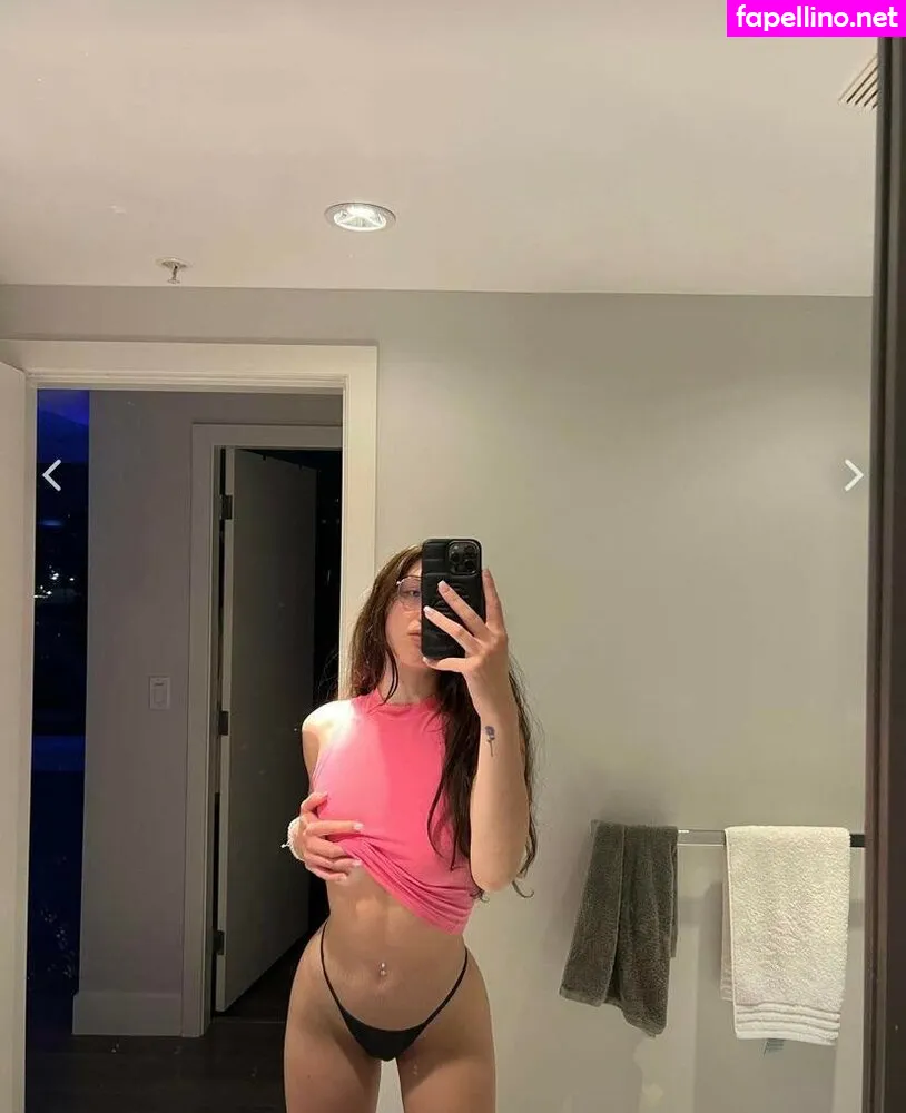 teaannaclark, teannaclark Nude Leaked OnlyFans Photo #ruSeVhHZ76