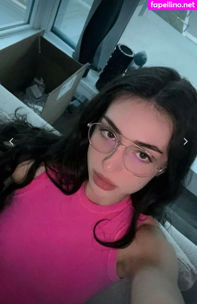 teaannaclark, teannaclark Nude Leaked OnlyFans Photo #zcIZFSFsb2