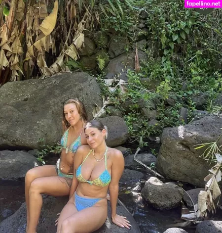 Teannalee OnlyFans Thumbnail #Pe8whFzYEq