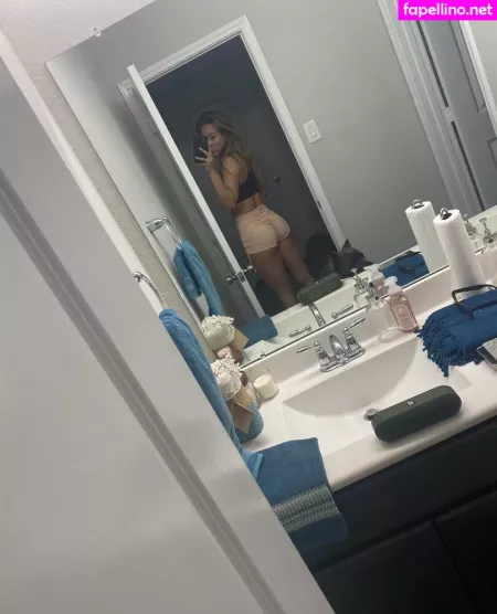 Teannatrump OnlyFans Thumbnail #1L4PVk6gRi