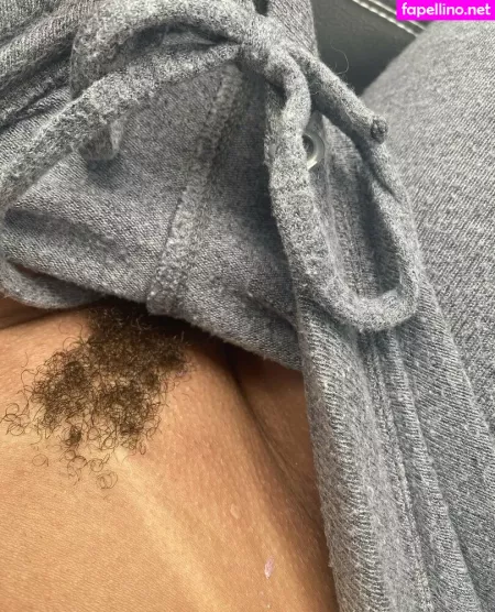 Teannatrump OnlyFans Thumbnail #4uOOf0tXf2