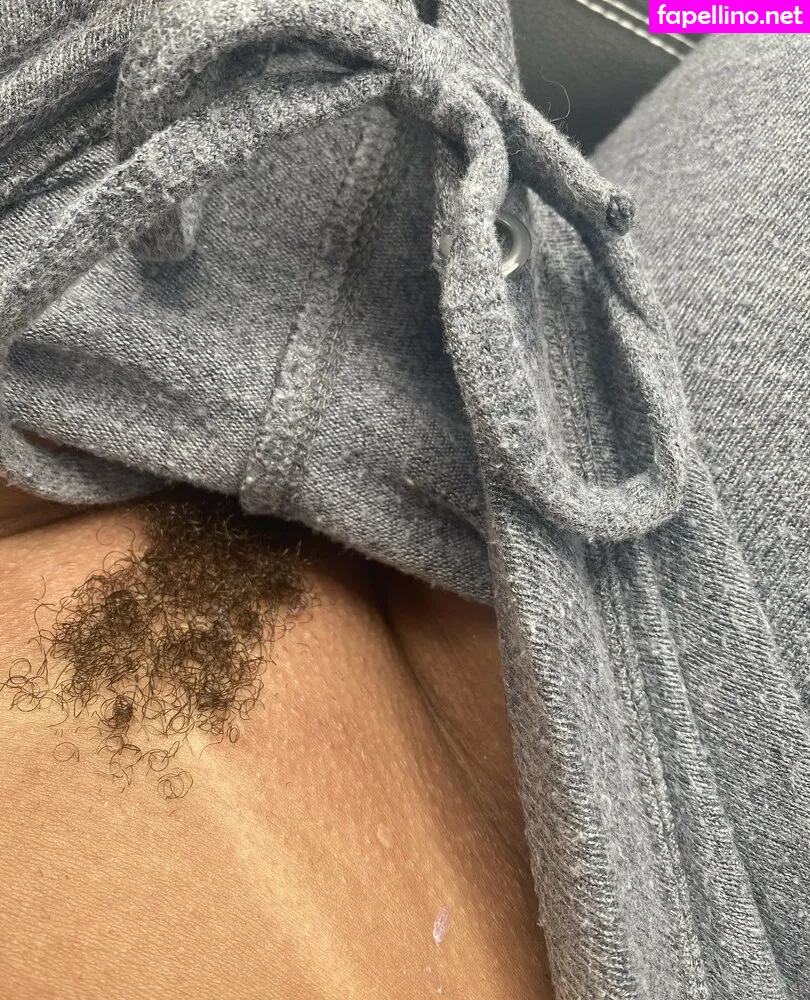 itsteannatrump, teannatrump Nude Leaked OnlyFans Photo #4uOOf0tXf2