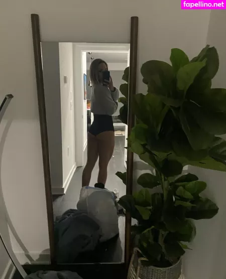 Teannatrump OnlyFans Thumbnail #kRKOnSw3Kb