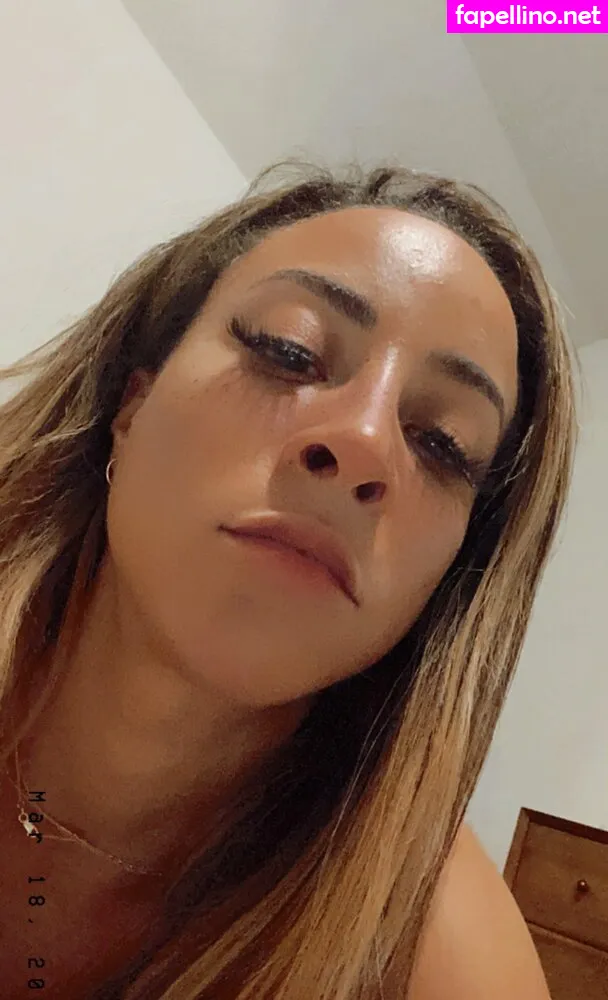 itsteannatrump, teannatrump Nude Leaked OnlyFans Photo #pu9aMIK5Ek