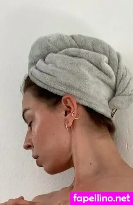 Teaonlyonelove OnlyFans Thumbnail #DrGsnyAQwY