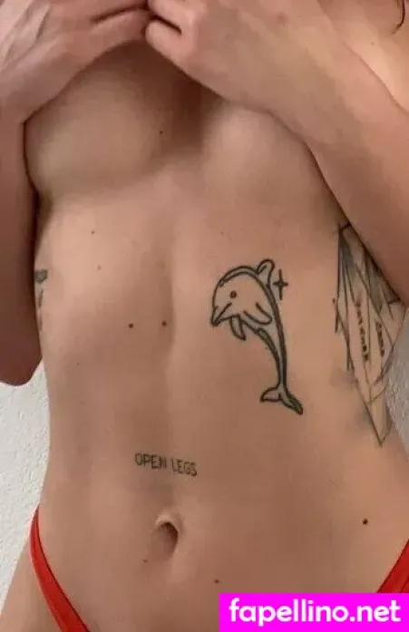 Teaonlyonelove OnlyFans Thumbnail #IH4FuTGpxV