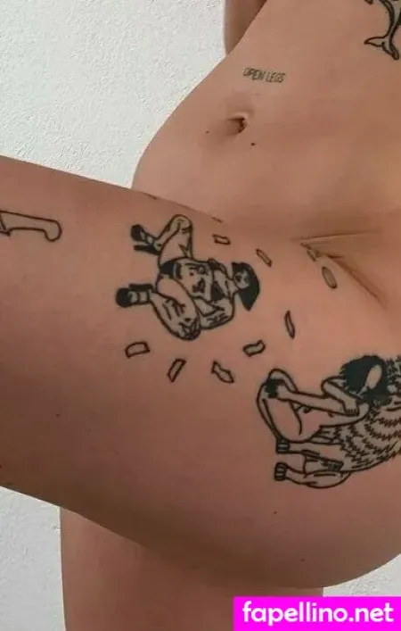 Teaonlyonelove OnlyFans Thumbnail #SKeThDDYVG