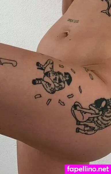 teaonlyonelove Nude Leaked OnlyFans Photo #SKeThDDYVG