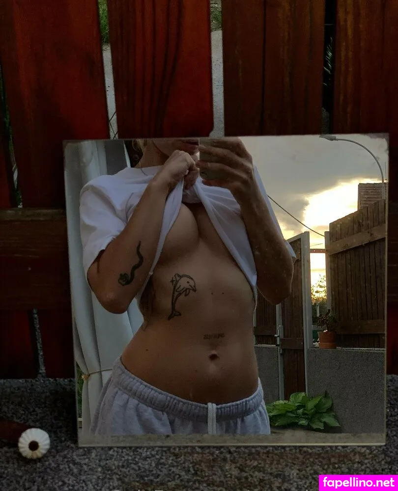 teaonlyonelove Nude Leaked OnlyFans Photo #TCfWA0PlpI