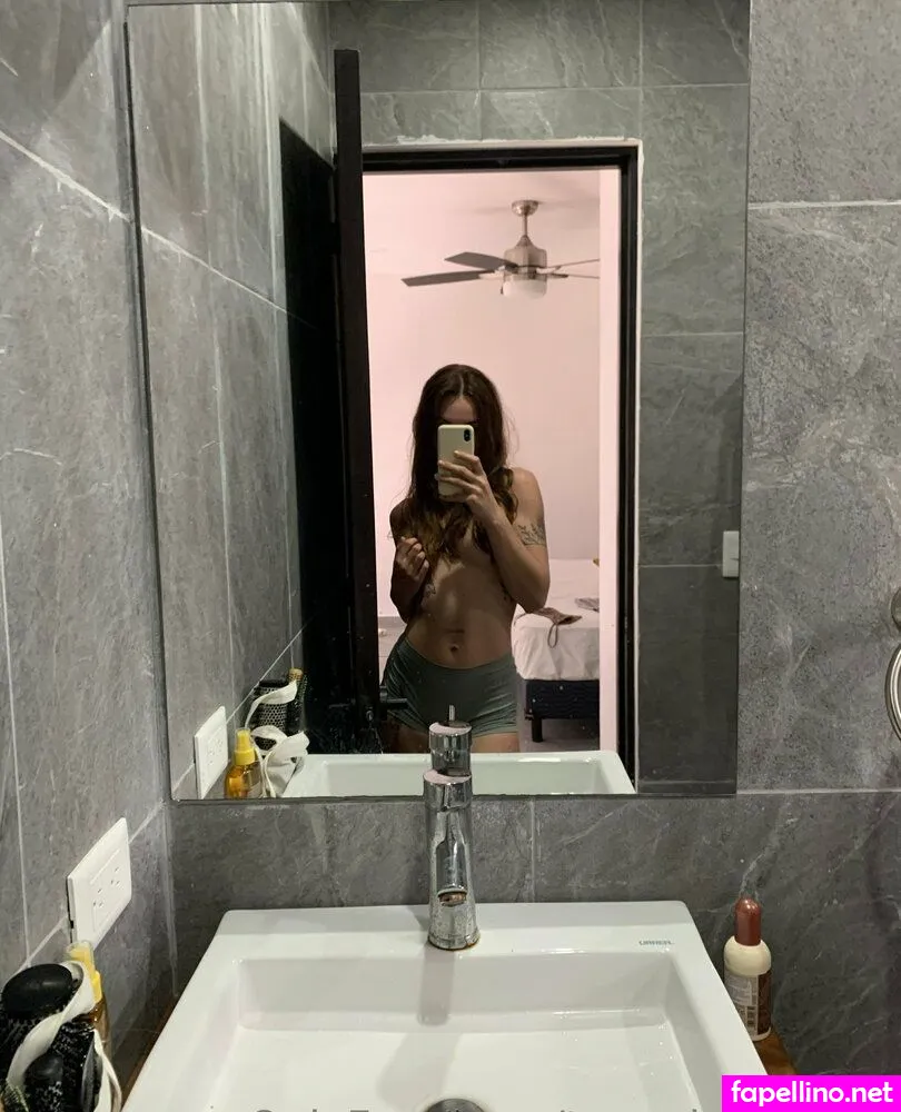 teaonlyonelove Nude Leaked OnlyFans Photo #iJ8sI6Vyrs