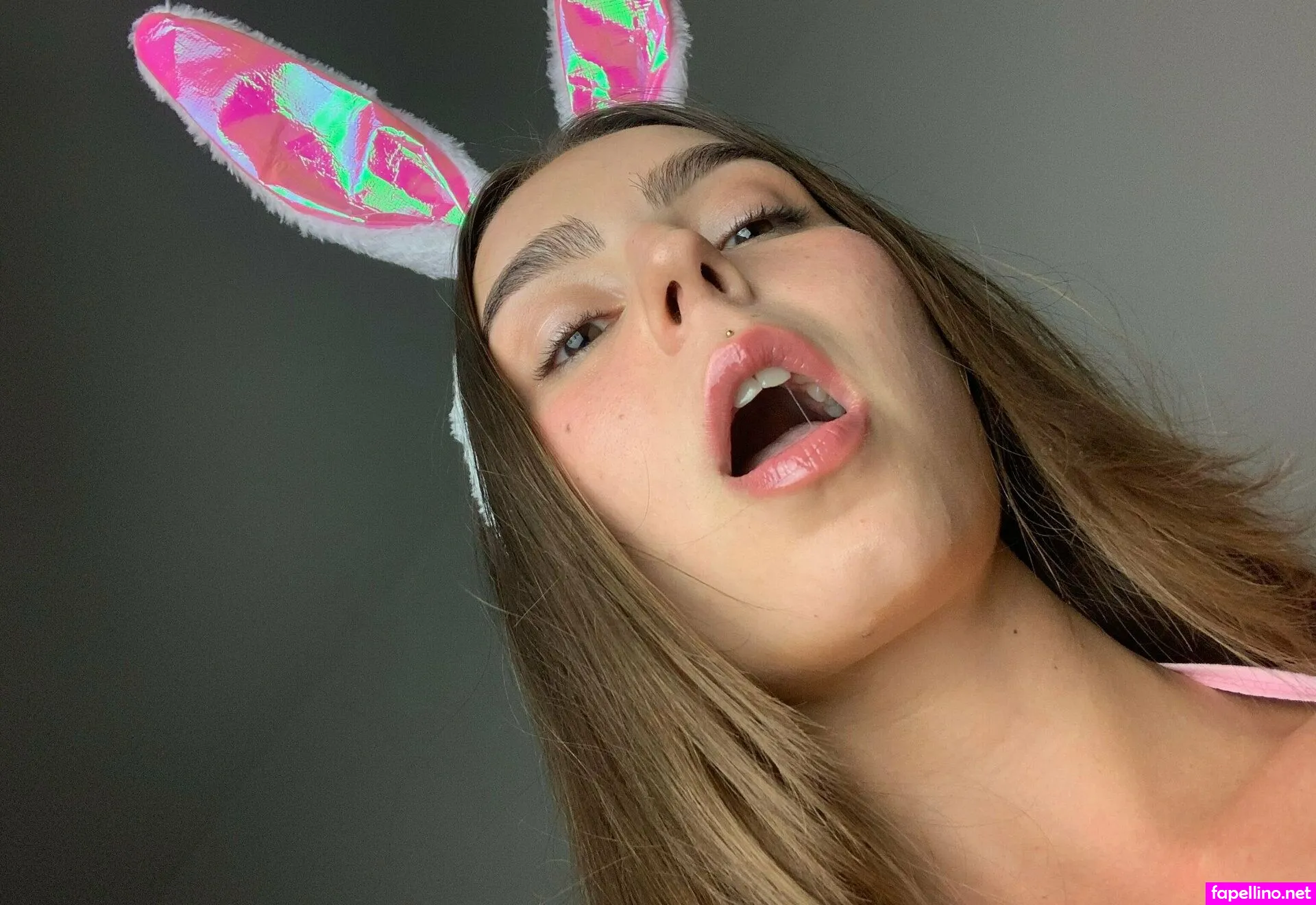 teaonlyonelove Nude Leaked OnlyFans Photo #yrIlhwAyNO