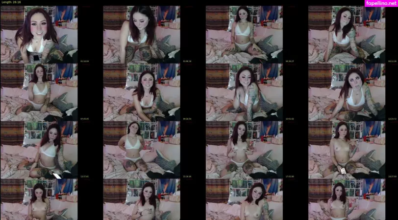 Teap0ts OnlyFans Thumbnail #31Tf2eaxLA