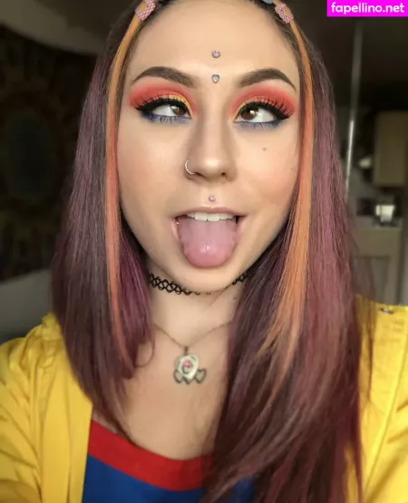 Teap0ts OnlyFans Thumbnail #ZcrSB6Y2wE