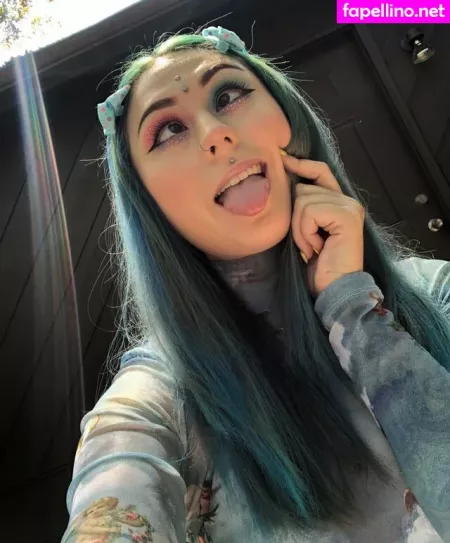 Teap0ts OnlyFans Thumbnail #bb2eOsiZQE