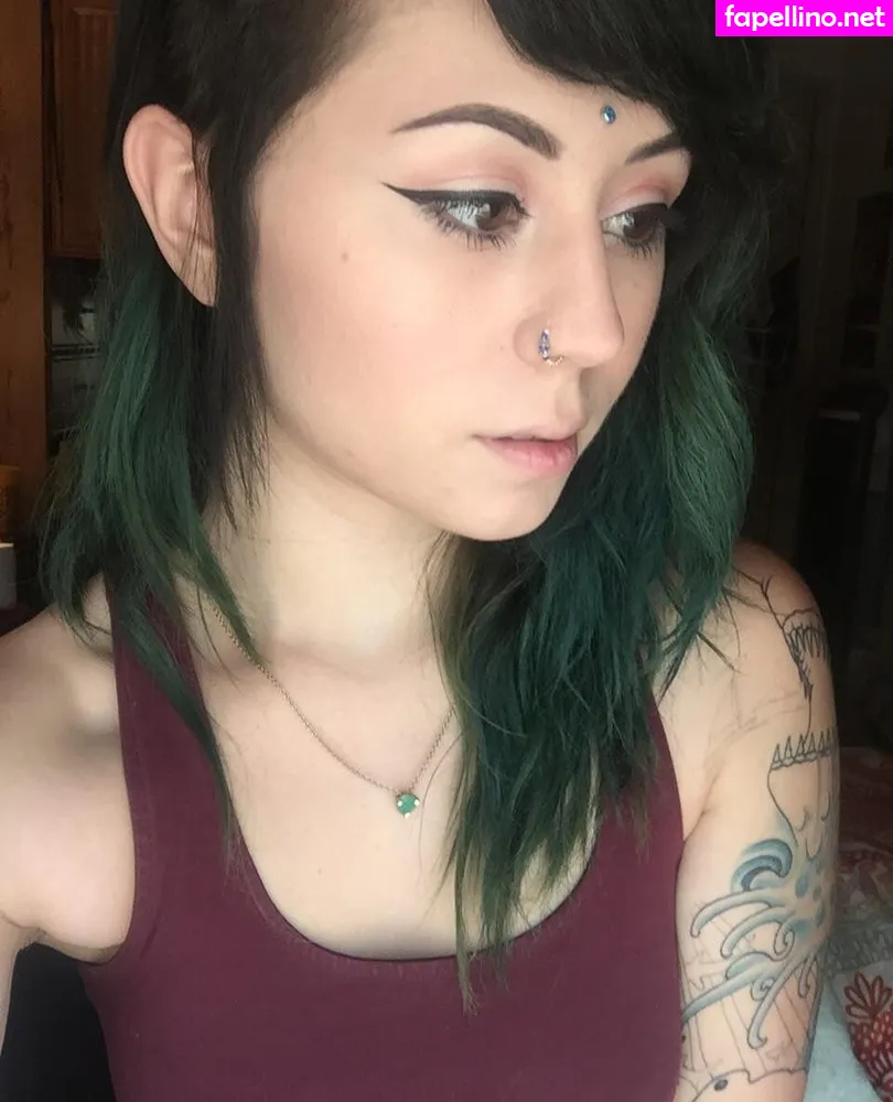 BitchDuJour, teap0ts Nude Leaked OnlyFans Photo #k8ZBogUYXQ