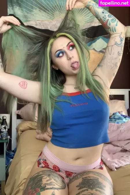 Teap0ts OnlyFans Thumbnail #mNbYhMDOfY