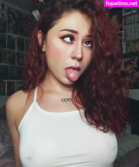 Teap0ts OnlyFans Thumbnail #rxHZgutP4i